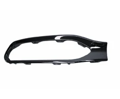 Mercedes Benz Eke 300 350 4Matic Žemutinės Priekinės Plokštės Originalus A2948853501