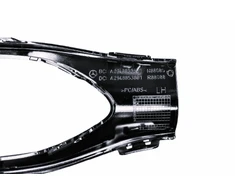 Mercedes Benz Eke 300 350 4Matic Žemutinės Priekinės Plokštės Originalus A2948853501