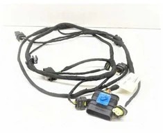 Mercedes Benz Elektros Laidų Pluoštas Originalus A176540670264