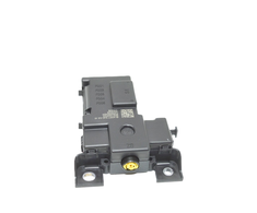 Mercedes Benz EQE EQS saugiklio dėžė originali A2975400441 A0005403211
