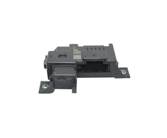 Mercedes Benz EQE EQS saugiklio dėžė originali A2975400441 A0005403211