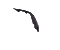 Mercedes Benz Eqe Priekinis Bumperio Dešinės Pusės Aplankas Originalus A2958855200