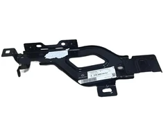 Mercedes Benz EQS 350 450 4MATIC Montavimo Rail Originalus A2968806501