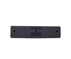 Mercedes Benz Eqs 350 450 4Matic Originalus A2968808301
