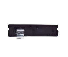 Mercedes Benz Eqs 350 450 4Matic Originalus A2968808301