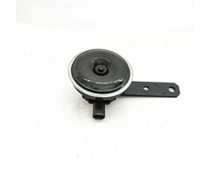 Mercedes Benz Fanfare Horn 111 CDI 115 CDI 119 Originalus A6395400076