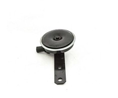 Mercedes Benz Fanfare Horn 111 CDI 115 CDI 119 Originalus A6395400076