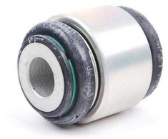 Mercedes-Benz FUSEEKOGEL Originalus A2043520027