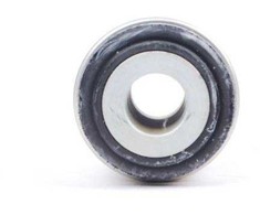 Mercedes-Benz FUSEEKOGEL Originalus A2043520027