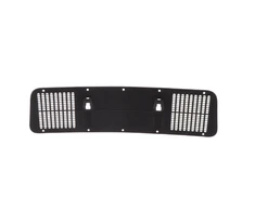 Mercedes Benz G 270 Cdi G 280 Cdi G 300 Cdi Dangos Originalus A4638870025