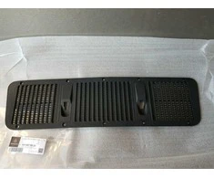 Mercedes Benz G 270 Cdi G 280 Cdi G 300 Cdi Dangos Originalus A4638870025