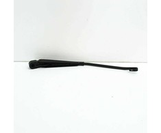 Mercedes Benz G 300 Cdi Ruitenwissserarm Originalus A4638200244