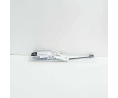 Mercedes Benz G 300 Cdi Ruitenwissserarm Originalus A4638200244