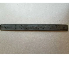Mercedes Benz G 300 Cdi W461 Bedrijfslogo Originalus A4608170516