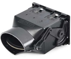 Mercedes Benz G 500 G 320 G 350 Belueftungsduse Air Vent Originalus A4638300054