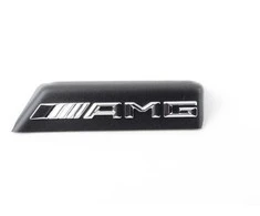 Mercedes Benz G 63 Amg Grilio Zenkliukas Amg Emblema Originalus A4638170200