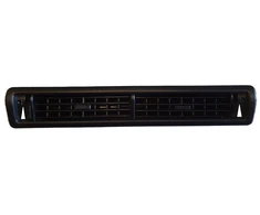 Mercedes-Benz G klasės W460 centrinės konsolės ventiliacijos anga originali A4608300103