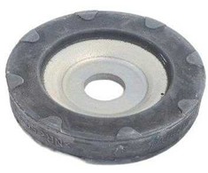 Mercedes Benz Galinės Staklės Pamatų Galiukas Priekinis SLK 200 280 350 A1713520046 Originalus