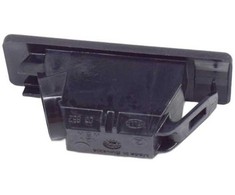 Mercedes-Benz Galinės Valstybinės Numatų Lempa 209 210 211 213 214 216 218 219 CDI Originalus A9069062100