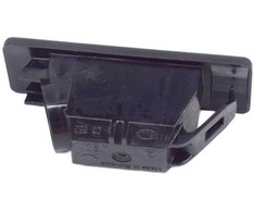 Mercedes-Benz Galinės Valstybinės Numatų Lempa 209 210 211 213 214 216 218 219 CDI Originalus A9069062100