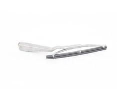 Mercedes Benz Galinės Žibintų Valytuvų Rankena Dešinė Originalus A1168202044