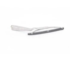 Mercedes Benz Galinės Žibintų Valytuvų Rankena Dešinė Originalus A1168202044