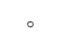 Mercedes-Benz GE230 Kuro įpurškimo degalų skirstytuvo O-Ring originalus A0119977148