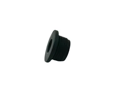 MERCEDES-BENZ GL X164 Dipstick Tube Seal Original A1120160000