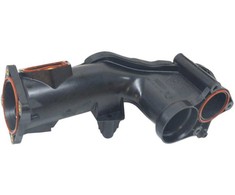 Mercedes Benz Gl X166 Įpurkimo Suvirintojas Originalus A6420901637