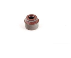 Mercedes Benz GLA 200 GLA 220 OND SET KLEPGEL AFDICHT Originalus A0000535158
