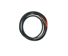 "Mercedes Benz GLA-class 156" stumdomojo stoglangio sandariklis originalus A156783019664