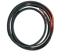 "Mercedes Benz GLA-class 156" stumdomojo stoglangio sandariklis originalus A156783019664