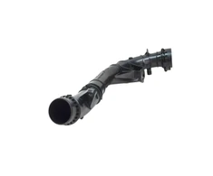 Mercedes Benz Gla Glb X247 Turbocharger Intercooler Hose Originalus A2600900700