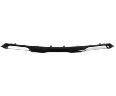 Mercedes Benz GLB 180 Priekinio Bamperio Apatinė Apdailos Juosta Originalus A2478854003