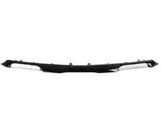 Mercedes Benz GLB 180 Priekinio Bamperio Apatinė Apdailos Juosta Originalus A2478854003