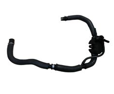 Mercedes Benz GLC X253 Variklio Oro Ventiliacijos Vamzdis Originalus A2740183701