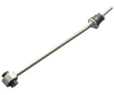 Mercedes Benz GLE 300d 450d 53 63 Strypo Strut Stabilizatorius Originalus A1673205504