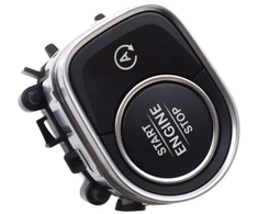 Mercedes Benz GLE 350 4MATIC Pradžios/Stabdytojo Mygtukas Originalus A1679054901