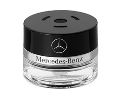 Mercedes-Benz GLE 350 de 4MATIC Flacon FOREST MOOD Originalus A1678991500