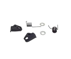Mercedes Benz GLE 350 De 4MATIC Rs Armrest Originalus A1676808611