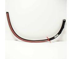 Mercedes Benz GLE 350d 400 320 kupė dangtelis Bamperio plotas originalus A2928856622