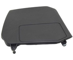 Mercedes Benz GLE C Klasės Kairysis Variklio Dėžės Gaubtas Originalus A6540104001