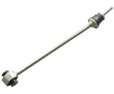 Mercedes Benz GLE 300d 450d 53 63 Strypo Strut Stabilizatorius Originalus A1673205504