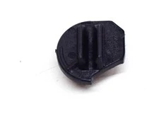 Mercedes Benz GLE ML GL Fixture Originalus A1668857700