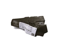 Mercedes Benz GLK žemų dažnių garsiakalbis Originalus A2047270390