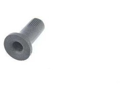 Mercedes Benz Glk250 Glk350 Formed Grommet Originalus A0009989901