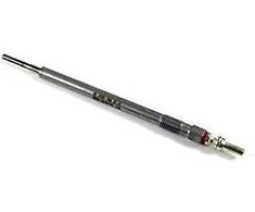 Mercedes Benz Gloeibougie Originalus A0011597101