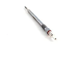 Mercedes Benz Gloeibougie Originalus A0011597101