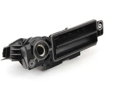 MERCEDES BENZ Griff Handle SLK 200 KOMPRESSOR C 200 CDI E 200 CDI Originalus A2037500693