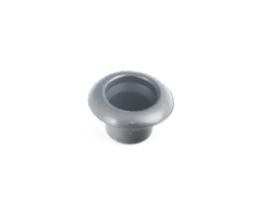 Mercedes Benz Grometas Gasket Grommet Wash Tank 250 D 300 D Originalus A2019975181